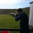 propaintballa