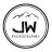 John W