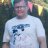 ben_notts