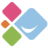 Laughing-Pixel