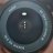 photographyman