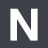 NARStudios