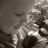 matt_hcp