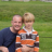 dans_dolly_mixs