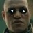 morpheus75