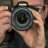 IanBestPhot