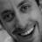 Keith_m