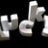 lucky247