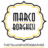 marcoborghesi