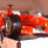 The F1 Man