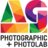 AgPhotographic