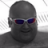 Stokieboy62