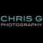 Chris Gouge