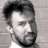 DewanDemmer