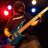 guitar-gulliver