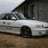 Kev_mk3
