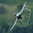 Lancer01