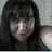 joanne1170