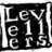 Lev67