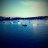 ffaf1986