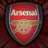 Justin_Kerby