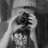 ryanwill94