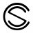 Sukhi