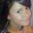 Anneliese88