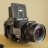 7photo