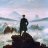 SnEm