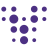ascorbic