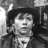 Artful Dodger