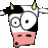 Moo