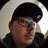 Matt_walker