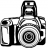 Photos001