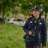 RyanBurns_09