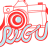 Rigu