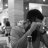 Shazad