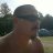 David Anthony
