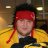 Tom Novy