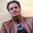 Naveen Paudel