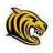 tigre64