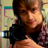 Dan.Hodson