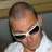 atp_image
