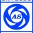 skyblueads