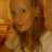 CarlyDonna