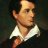 Byron_1788