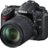 D700graham
