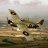 Aaron_Rumney