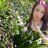 CapturedBeauty
